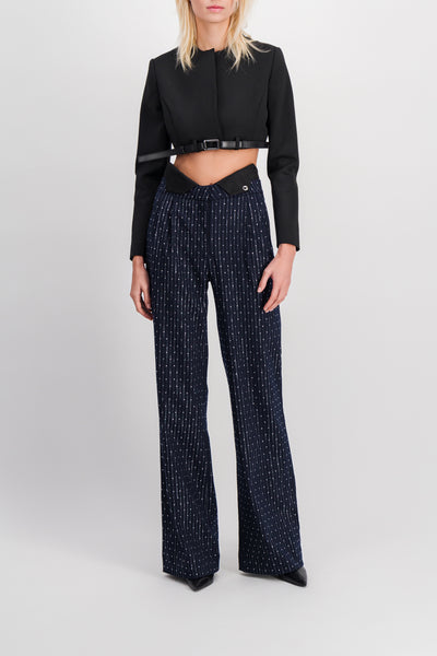 _look558